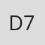 Devlin 7